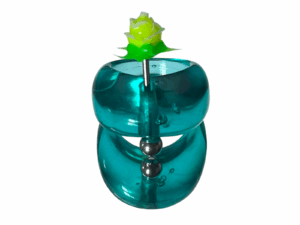 Ice Lorea #4