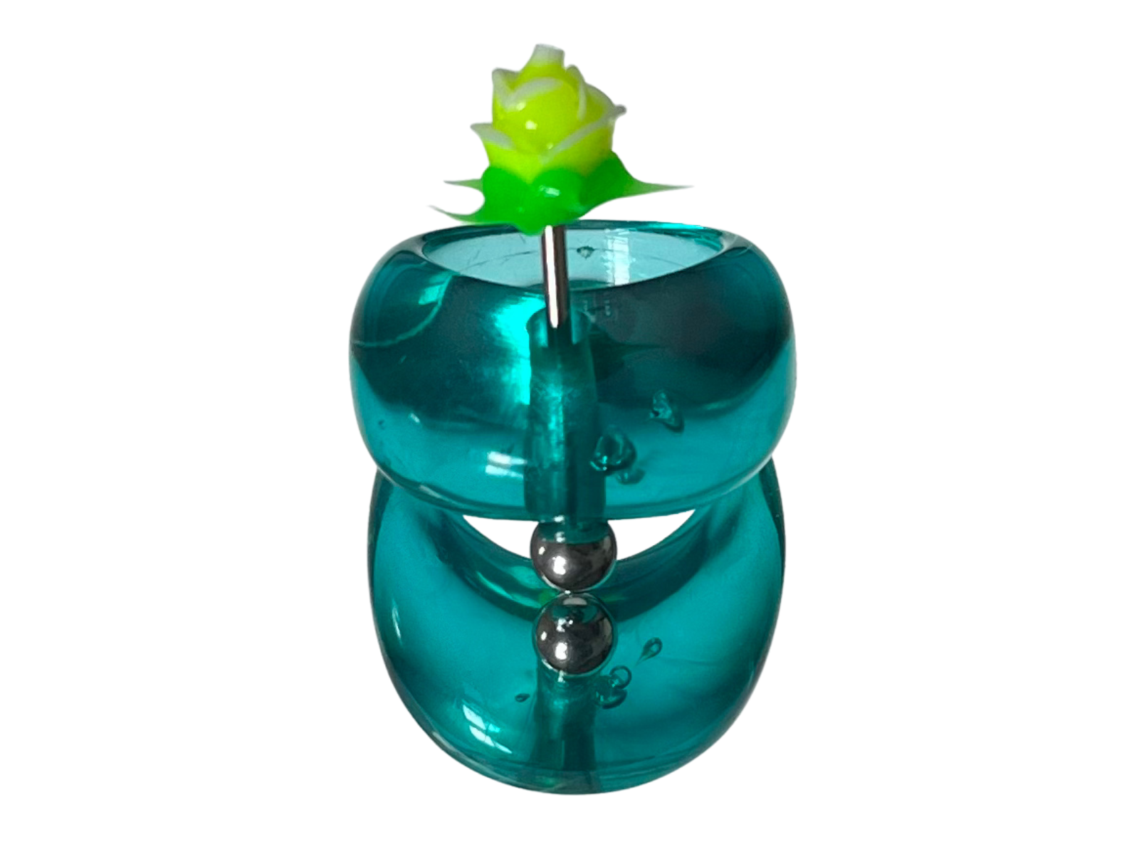 Ice Lorea #4
