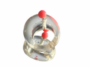 Candy Ring