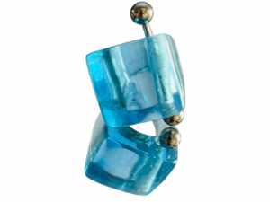 Urdina Ring