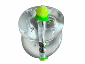 Ice Lorea #3