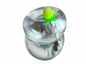 Ice Lorea #3