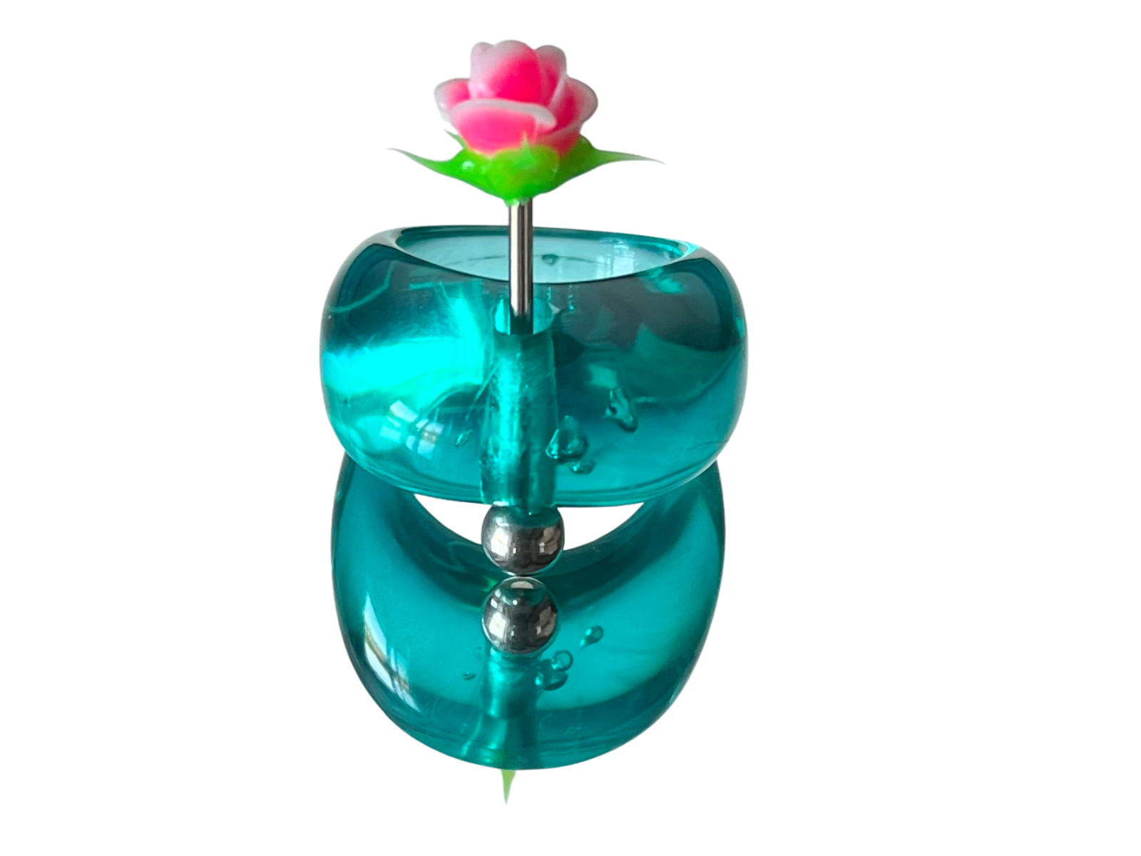 Ice Lorea #4