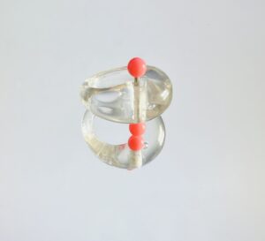 Candy Ring