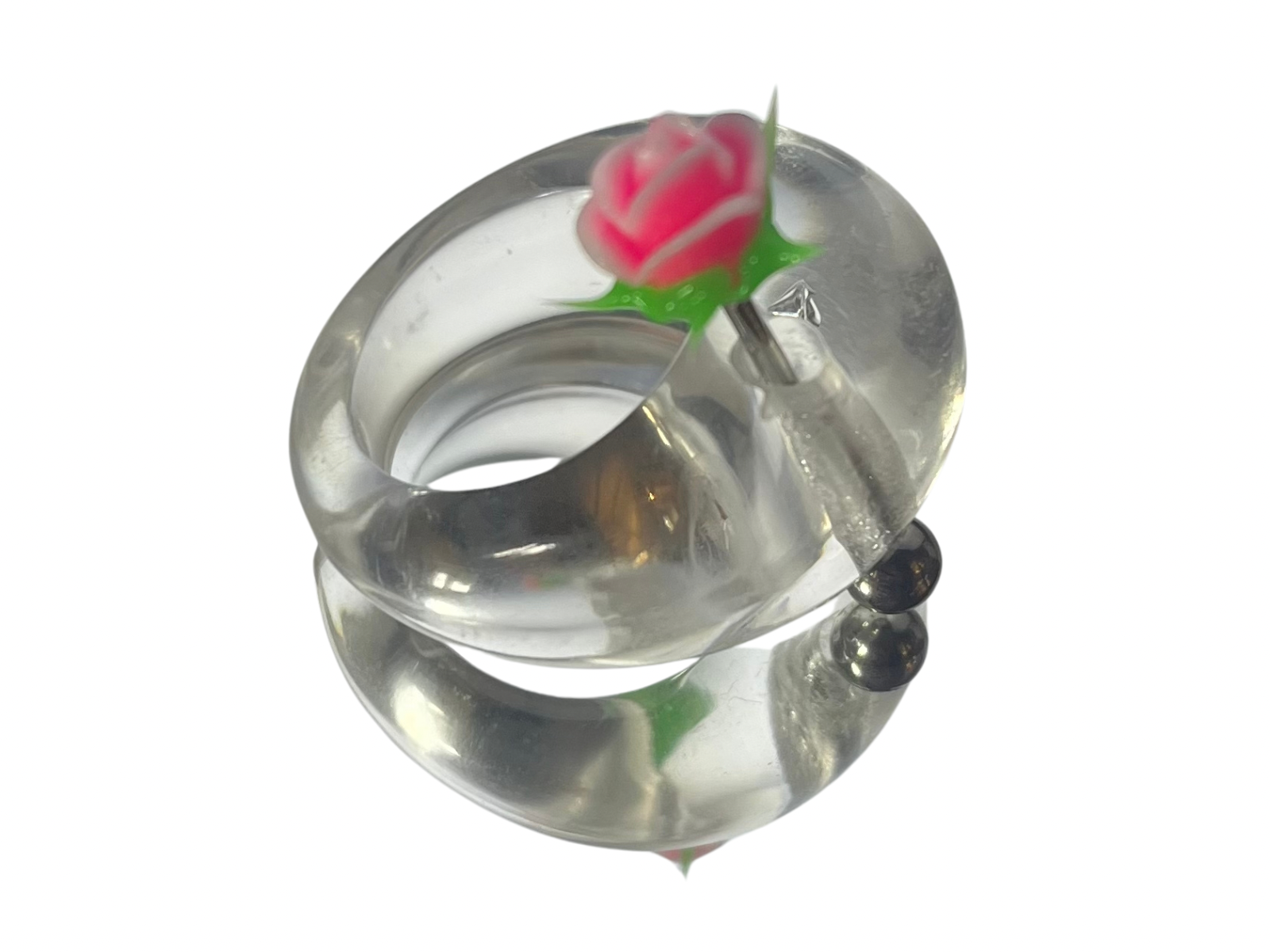 Ice Lorea#1