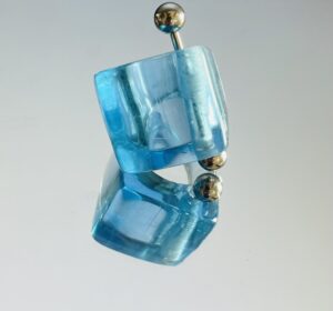 Urdina Ring