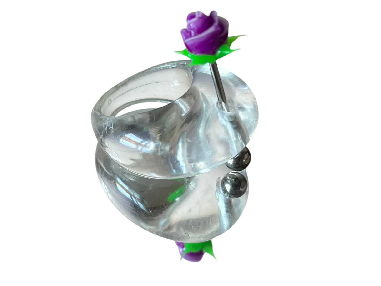 Ice Lorea #6