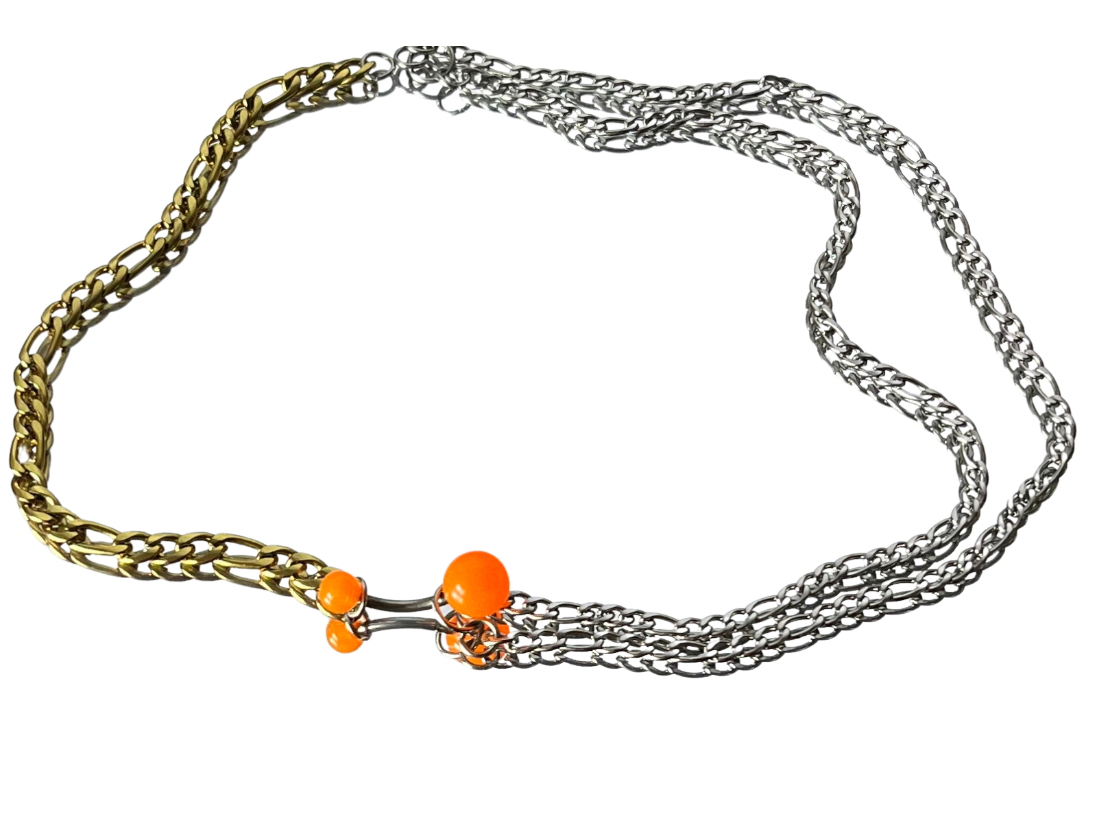 Orange Is The New Black