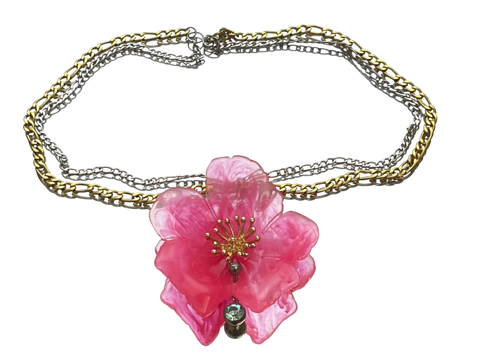 Hawaiian Lorea