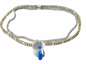 Venus was a cagole #2