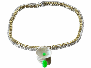 Venus was a cagole #1