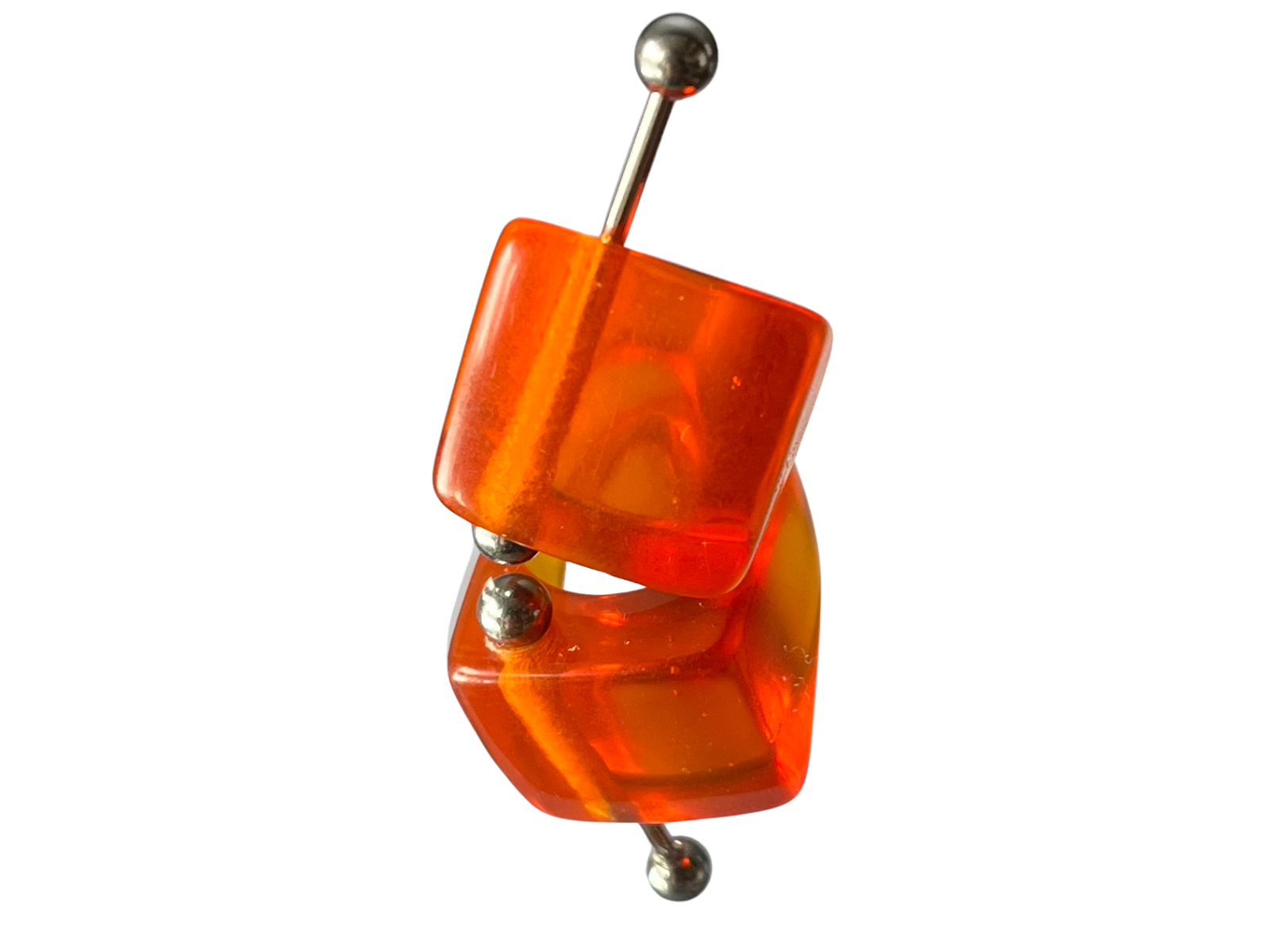 Lava Lamp