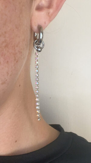 Sparkle Snake