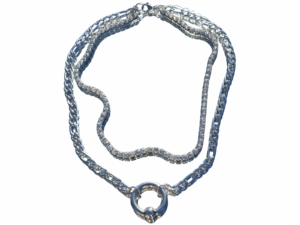 Goddess Save The Gurls