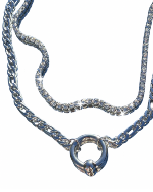 Goddess Save The Gurls